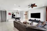 19084 Skyridge Cir - Photo 22