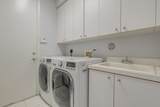 19084 Skyridge Cir - Photo 23