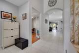 19084 Skyridge Cir - Photo 24
