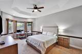 19084 Skyridge Cir - Photo 25