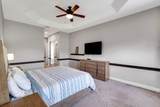 19084 Skyridge Cir - Photo 26