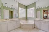 19084 Skyridge Cir - Photo 27