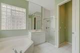 19084 Skyridge Cir - Photo 28