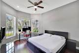 19084 Skyridge Cir - Photo 29