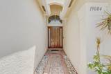 19084 Skyridge Cir - Photo 3