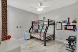 19084 Skyridge Cir - Photo 31