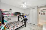 19084 Skyridge Cir - Photo 32