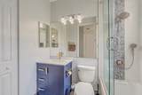 19084 Skyridge Cir - Photo 33