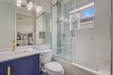 19084 Skyridge Cir - Photo 34