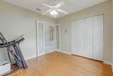 19084 Skyridge Cir - Photo 36