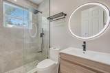 19084 Skyridge Cir - Photo 37