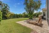 19084 Skyridge Cir - Photo 38