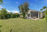 19084 Skyridge Cir - Photo 39