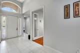 19084 Skyridge Cir - Photo 4