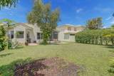 19084 Skyridge Cir - Photo 40