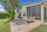 19084 Skyridge Cir - Photo 41