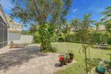 19084 Skyridge Cir - Photo 42