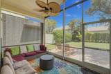 19084 Skyridge Cir - Photo 43