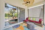 19084 Skyridge Cir - Photo 44