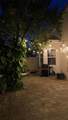 19084 Skyridge Cir - Photo 45