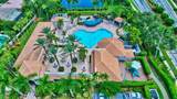 19084 Skyridge Cir - Photo 46