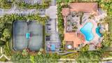 19084 Skyridge Cir - Photo 47