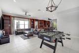 19084 Skyridge Cir - Photo 5