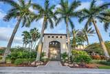 19084 Skyridge Cir - Photo 51