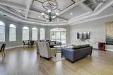 19084 Skyridge Cir - Photo 53