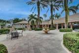 19084 Skyridge Cir - Photo 54
