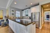 19084 Skyridge Cir - Photo 55