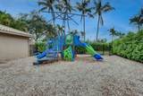 19084 Skyridge Cir - Photo 58