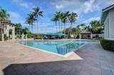 19084 Skyridge Cir - Photo 59