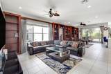19084 Skyridge Cir - Photo 6