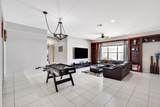 19084 Skyridge Cir - Photo 8