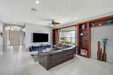 19084 Skyridge Cir - Photo 9
