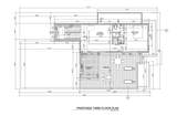 3320 17th St - Photo 54