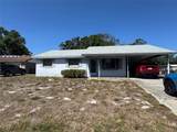 503 Magggie Circle - Photo 1
