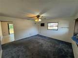 503 Magggie Circle - Photo 10