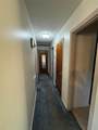 503 Magggie Circle - Photo 11