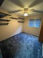 503 Magggie Circle - Photo 12