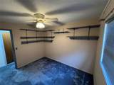 503 Magggie Circle - Photo 13