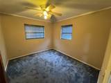 503 Magggie Circle - Photo 14