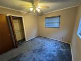 503 Magggie Circle - Photo 15