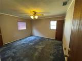 503 Magggie Circle - Photo 16