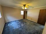 503 Magggie Circle - Photo 17