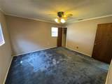 503 Magggie Circle - Photo 18