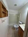 503 Magggie Circle - Photo 19