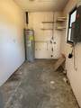 503 Magggie Circle - Photo 2