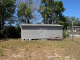 503 Magggie Circle - Photo 4
